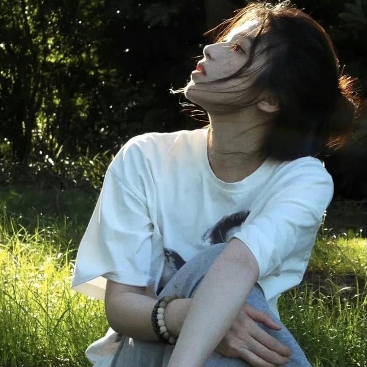 相逢