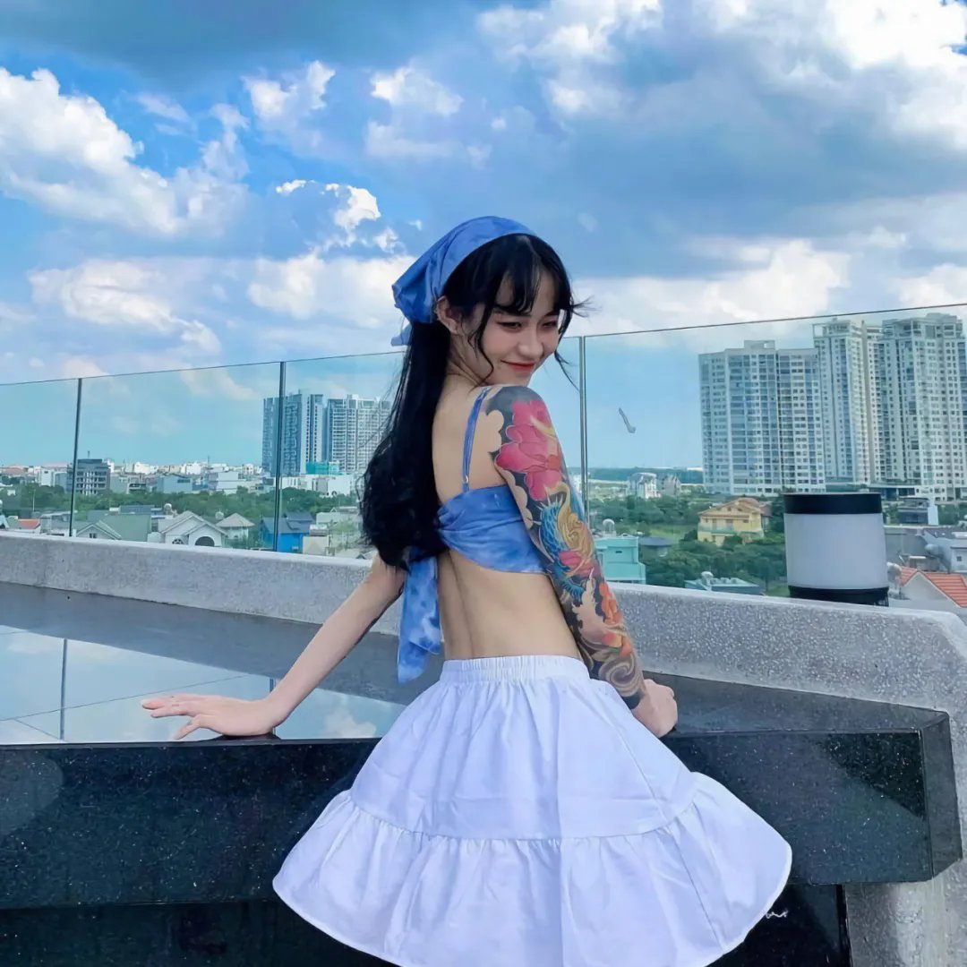 太阴指