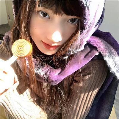 女孩和女人们的生活