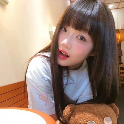 他们选择了自由