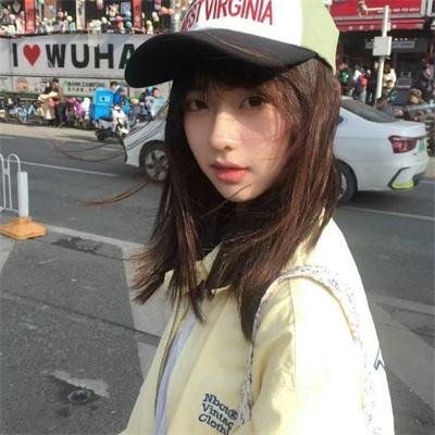 兴盛