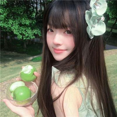 恶魔娃娃2