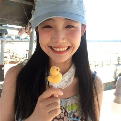 吸烟/不吸烟