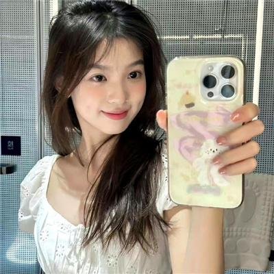 你才女巫,你全家都女巫