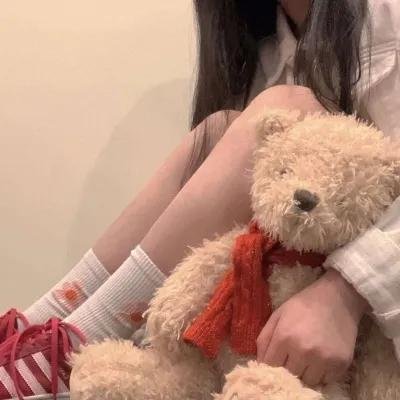 粉红火鹤