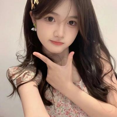 至爱梵高:不可能之梦