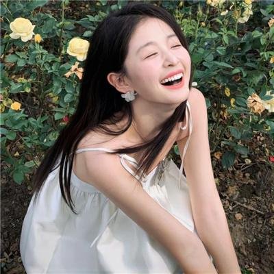 完美的谋杀