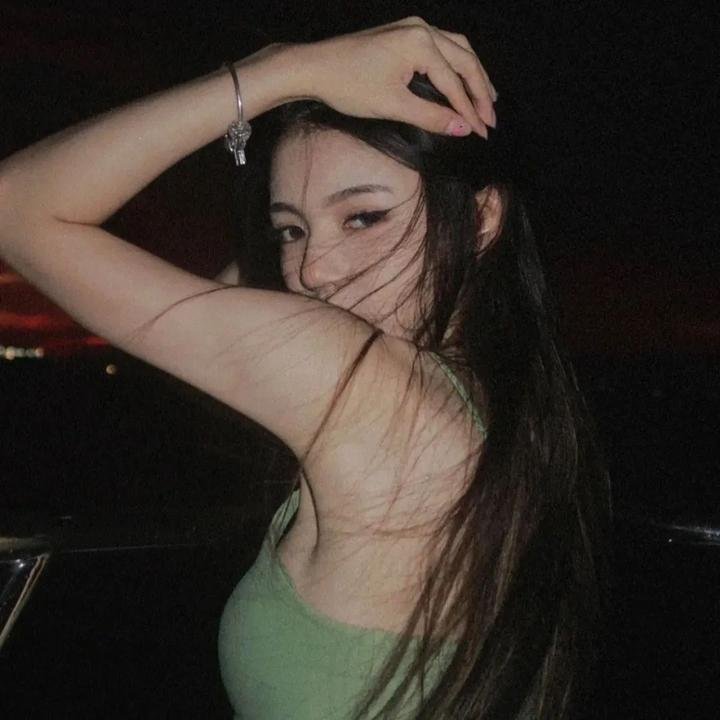 桃花命够