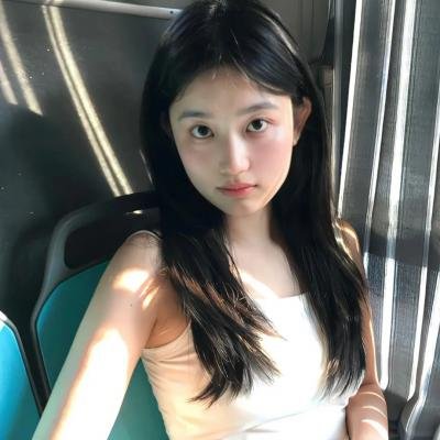 糊涂人多糊涂福