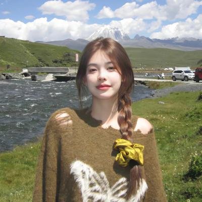 小太阳达芬妮