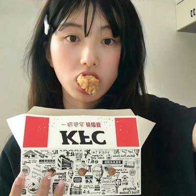 叛逆浮生