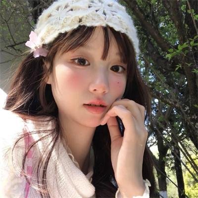 魔法公主的小烦恼