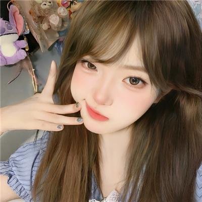 暴力监狱第四季
