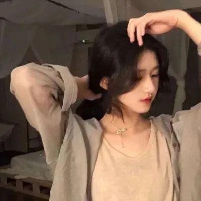 皮囊之下