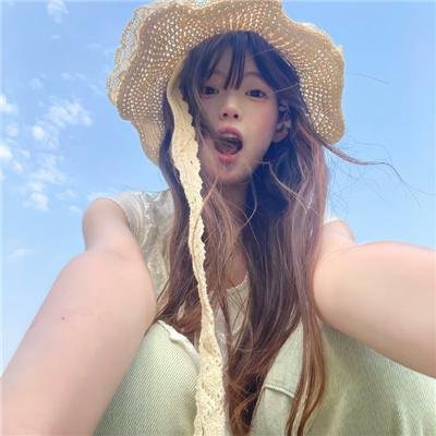 风衣