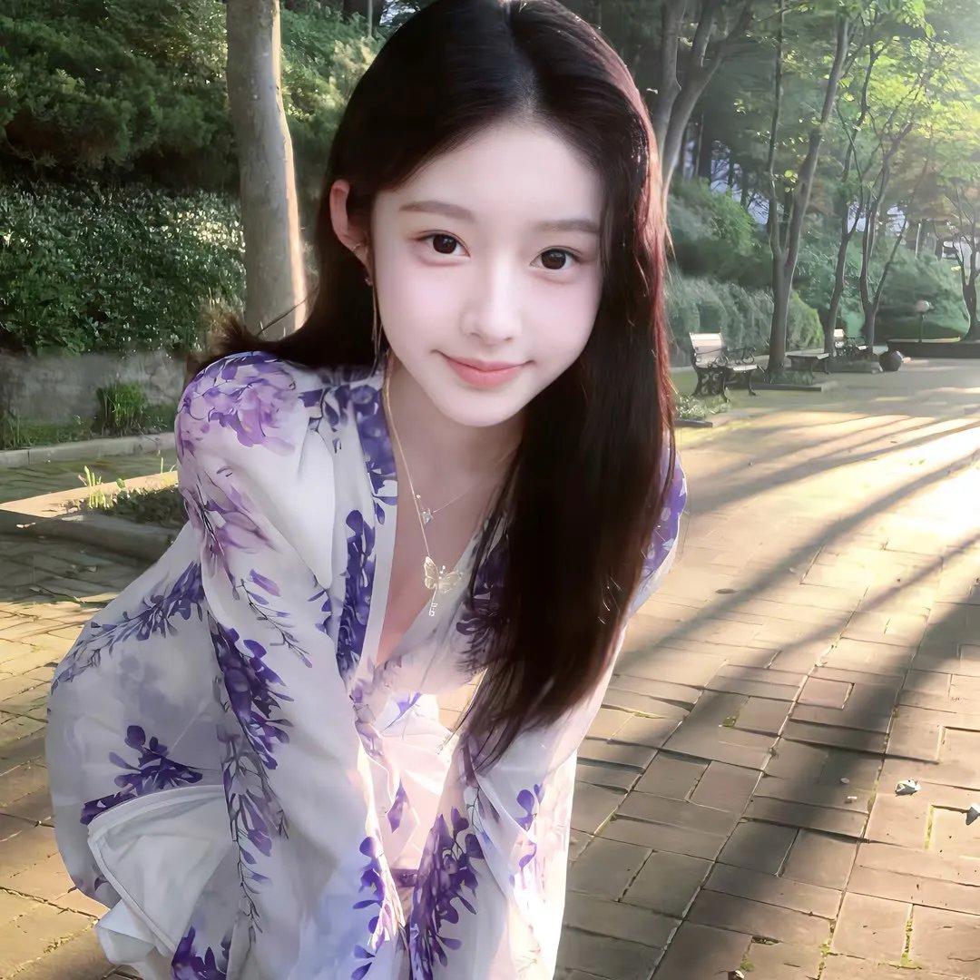 仇恨谜林