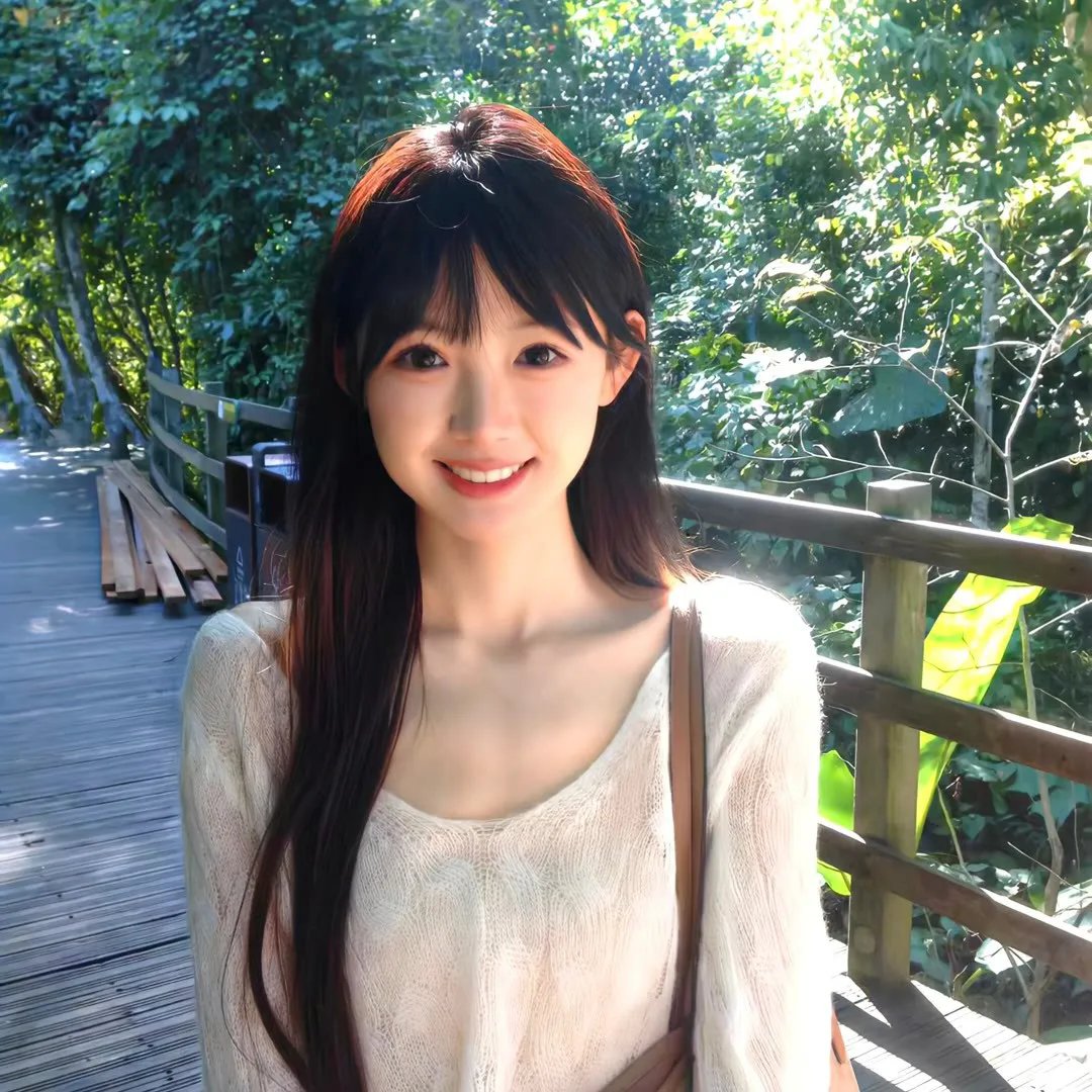 美声歌鸡